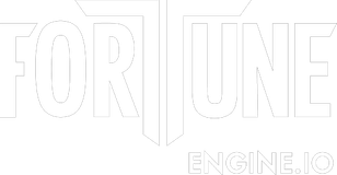 The Fortune Engine