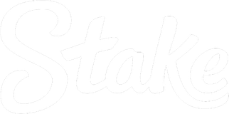 Stake Engine