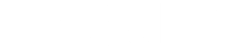 Tequity Publishing
